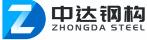 巩留万里集装箱板房有限公司